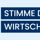 Bild Erfolgsstory für den Standort Ratingen