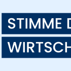 Bild Buchstäblich viele Baustellen