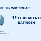 Bild Flughafen City Ratingen