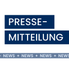 Bild Geschäftliche Lage verschlechtert sich – dennoch steigen die Erwartungen für 2026