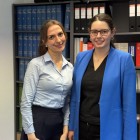 Bild Online-Seminar 