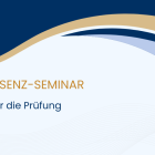 Bild Präsenz-Seminar 