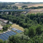 Bild Pressemitteilung: A44-Lückenschluss: Baufreigabe durch Bundesverkehrsminister Patrick Schnieder erteilt