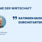 Bild Ratingen muss jetzt durchstarten