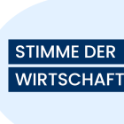 Bild Stimme der Wirtschaft: Flughafen Düsseldorf - unsere Wirtschaftsförderung