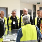 Bild UVR-Newsletter 