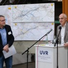 Bild UVR-Newsletter 