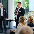Bild UVR-Newsletter 