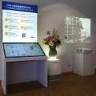 Bild UVR-Newsletter 