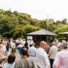 Bild UVR-Sommerfest am 4. Juli 2025