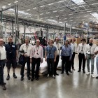 Bild UVR-SommerSpecial: APD Schlauchtechnik in Viersen