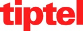 Logo Ergophone Tiptel GmbH