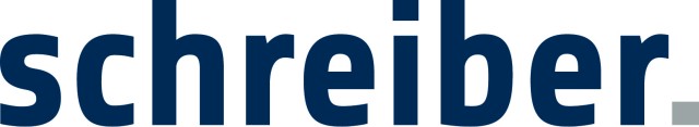 Logo Schreiber Stahlbau GmbH