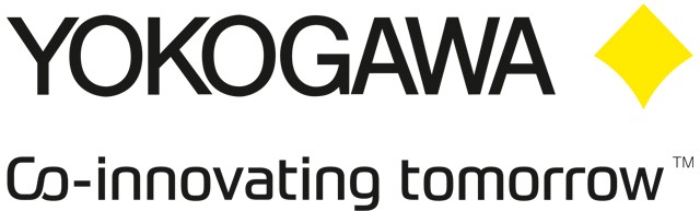 Logo Yokogawa Deutschland GmbH