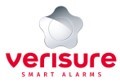 Logo Verisure Deutschland GmbH