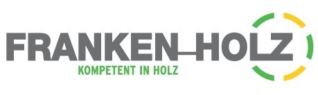 Logo Franken Holz GmbH