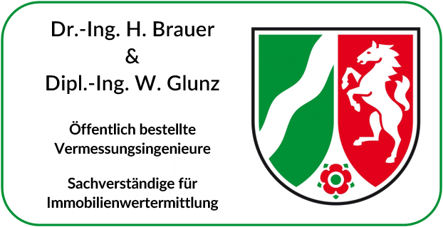 Logo Dr. Brauer & Glunz - ÖbVI