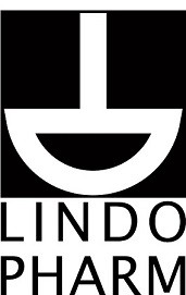 Logo Lindopharm GmbH