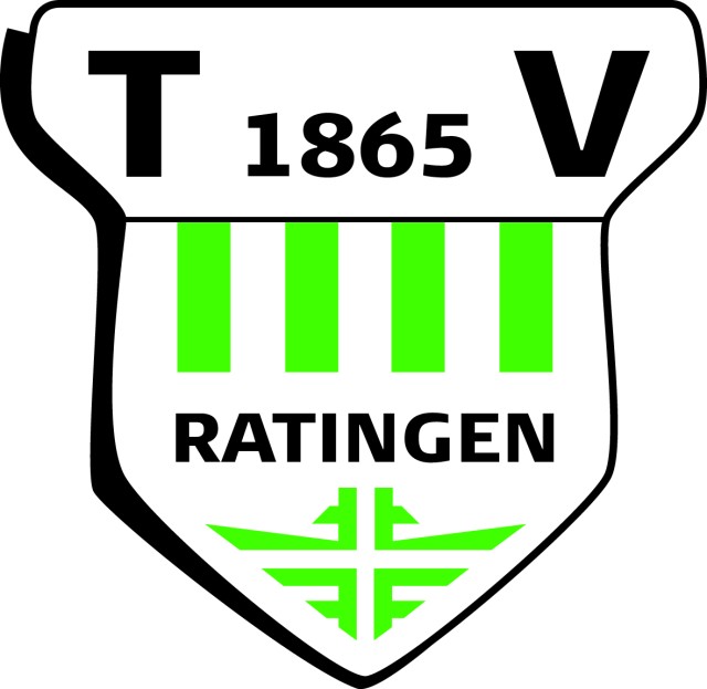 Logo TV Ratingen 1865 e.V.