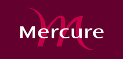 Logo Lamed GmbH c/o Mercure Düsseldorf Ratingen