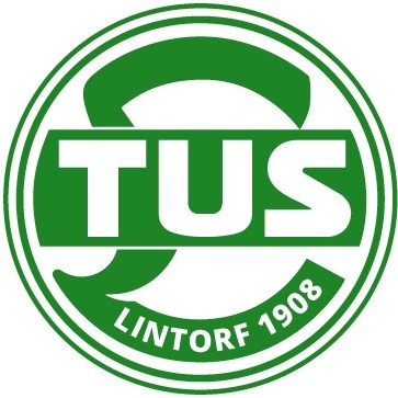 Logo Turn- und Sportverein 08 Lintorf e. V.