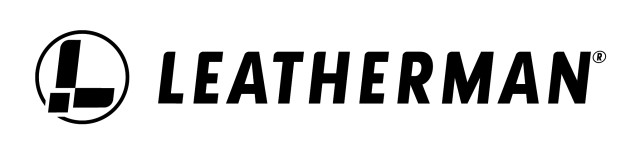 Logo Leatherman Europe GmbH
