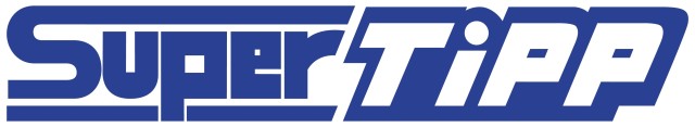 Logo Super Tipp Medien GmbH