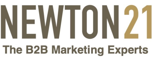 Logo Newton21 (Njuton 21 GmbH)