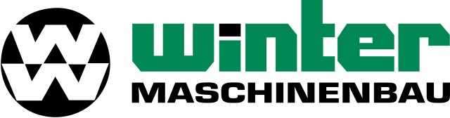Logo Wilhelm Winter GmbH & Co. KG