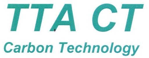 Logo TTA Contrade GmbH & Co. KG
