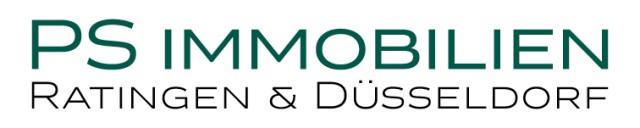 Logo PS Immobilien
