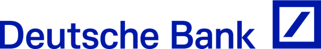 Logo Deutsche Bank AG - Ratingen