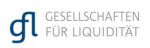 Logo GFL Makler- und Beratungsgesellschaft mbH